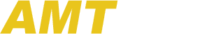 Logo di AMT SRL