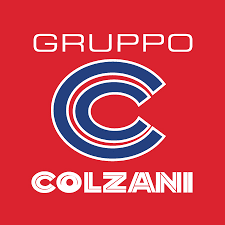 Logo di COLZANI SRL