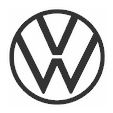 Logo di CATTANEO SRL