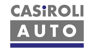 Logo di CASIROLI SERVICE SRL