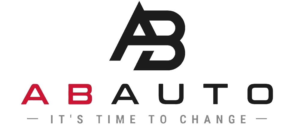 Logo di AB AUTO SRL