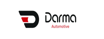 Logo di CDM SRL
