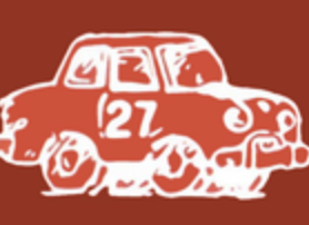 AUTO 27 SRL