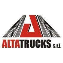 ALTA IMPEX SRL