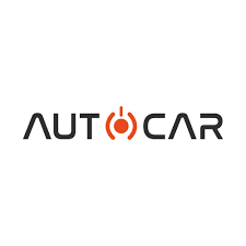 Logo di Autocar srl