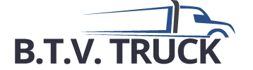 B.T.V. TRUCK SRL