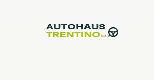 Logo di Autohaus