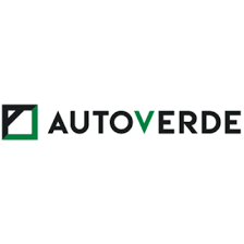 Logo di AUTOVERDE