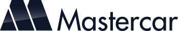 Logo di MASTERCAR SRL
