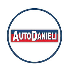 Logo di AUTODANIELI SNC