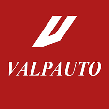 AUTOFFICINA VALPAUTO SNC