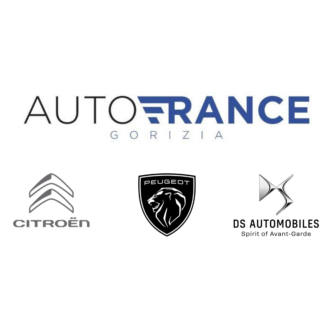 AUTOFRANCE SNC