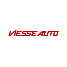 Logo di VIESSEAUTO SRL
