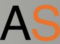 Logo di AUTO SEEBACHER & Co. SAS