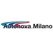 Logo di AUTONOVA RETAIL SRL