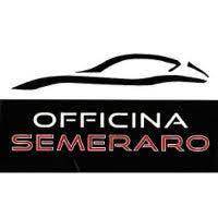 Logo di SEMERAROAUTO SRL