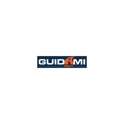 Logo di Guidamirent