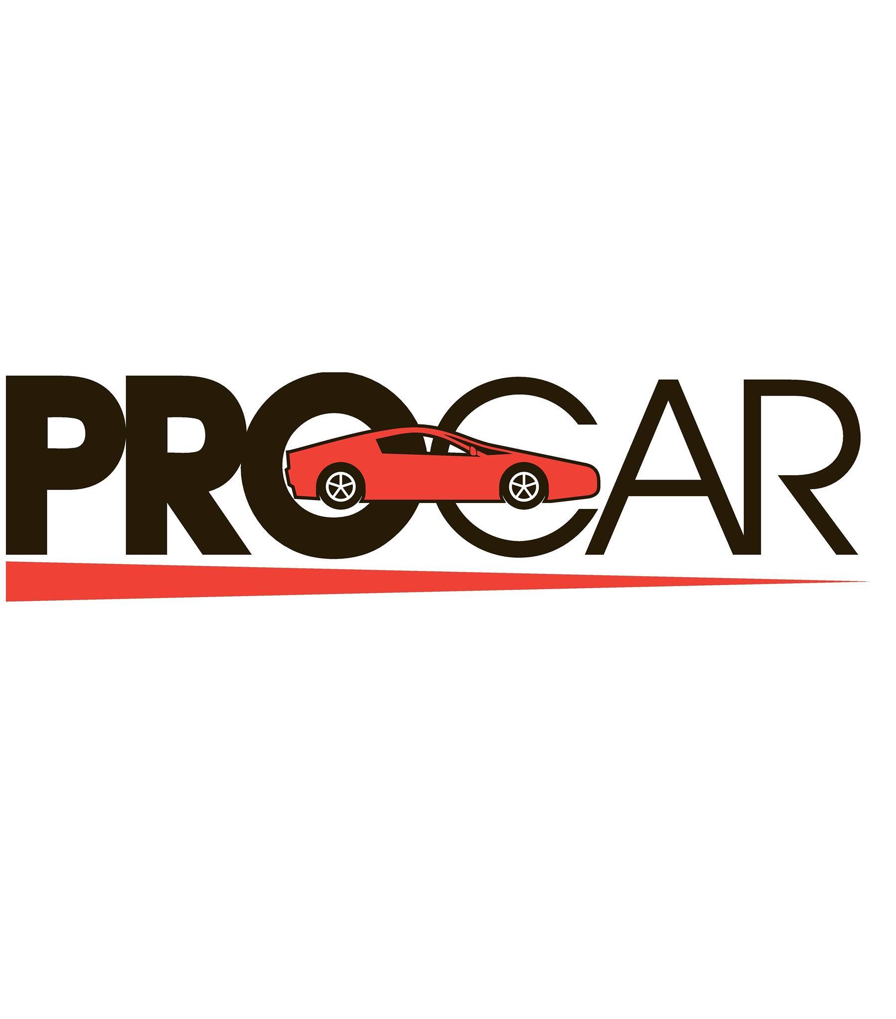 PROCAR MILANO SRL