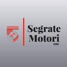 SEGRATE MOTORI SRL