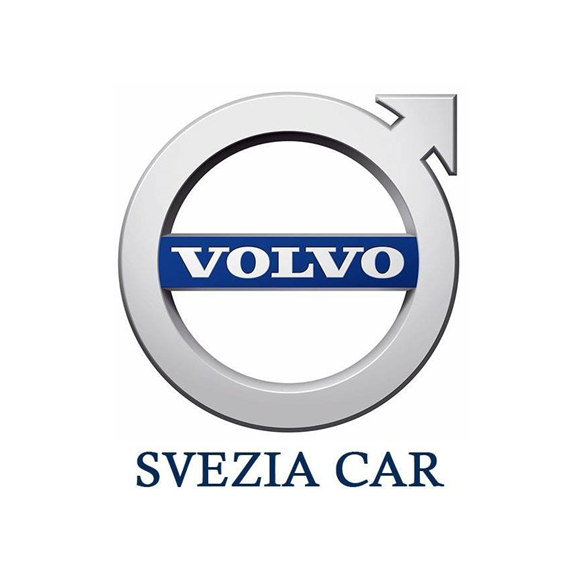 Logo di SVEZIA CAR SRL