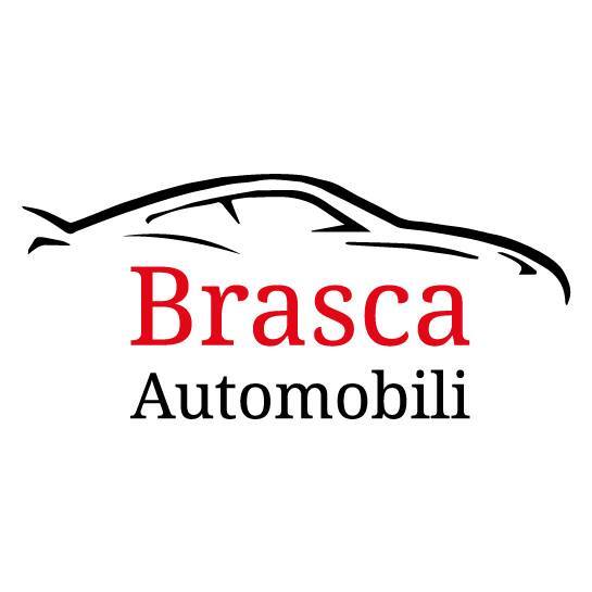 Logo di BRASCA AUTOMOBILI