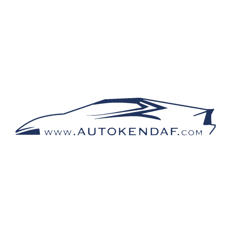 AUTOKENDAF SRL