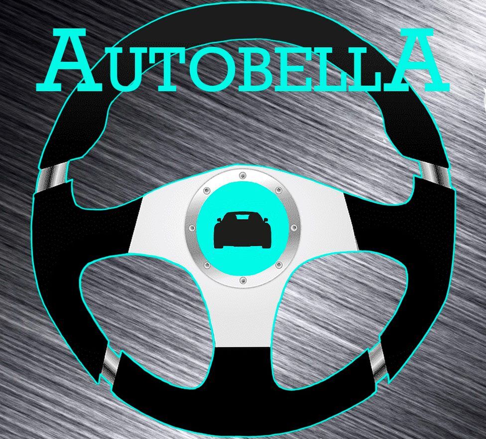 AUTOBELLA