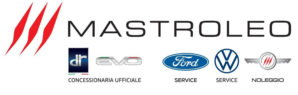 Logo di MASTROLEO SRL