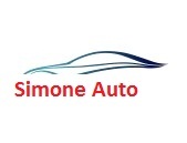 Roberto Simone Autoccasioni