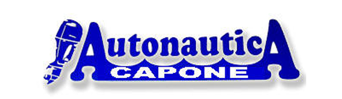 Nautica Capone