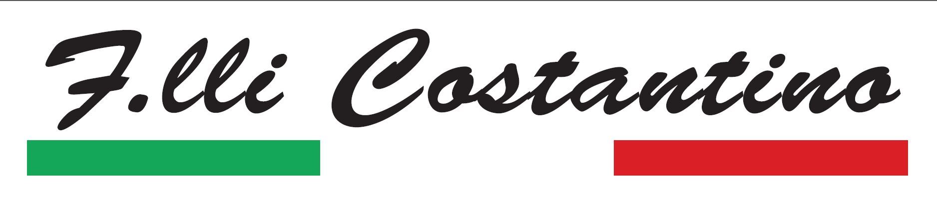 F.lli Costantino srl