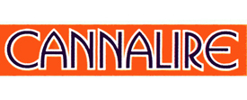 Logo di Cannalire Auto SRL