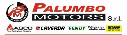 Palumbo Motors S.r.l.