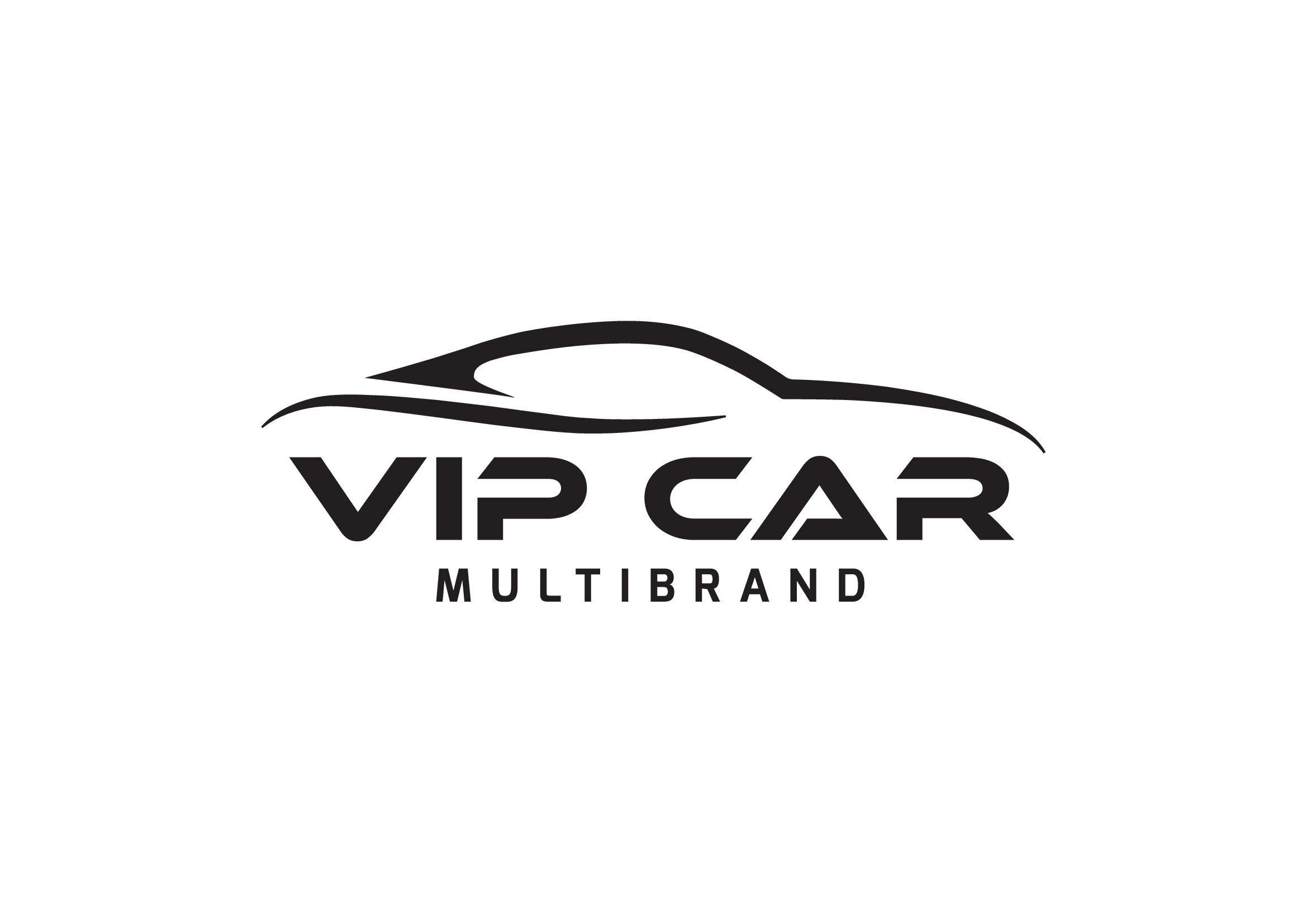 Vip Car di Antonio Sblano