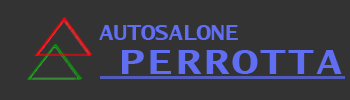Logo di perrotta srl