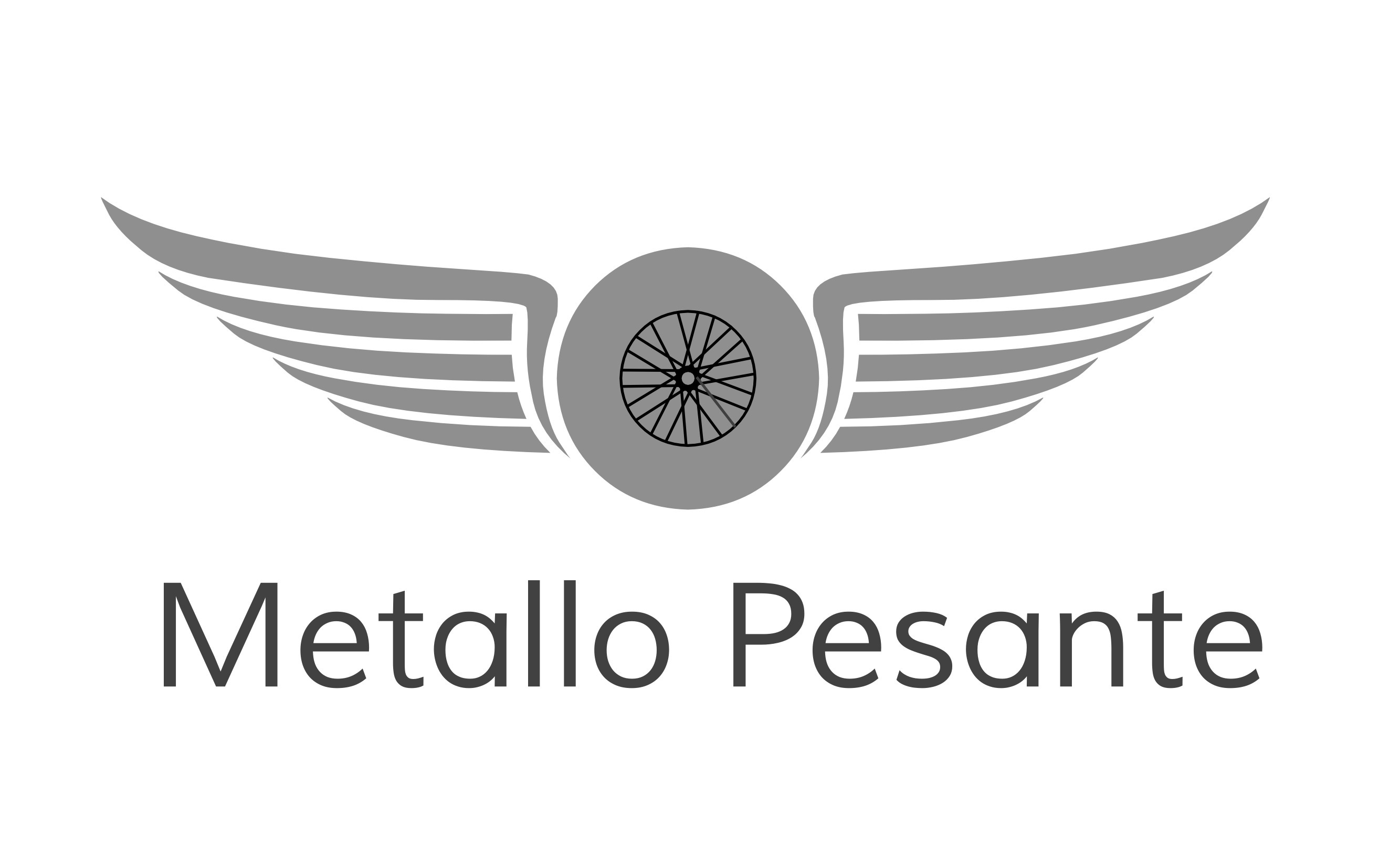 Metallo Pesante srls
