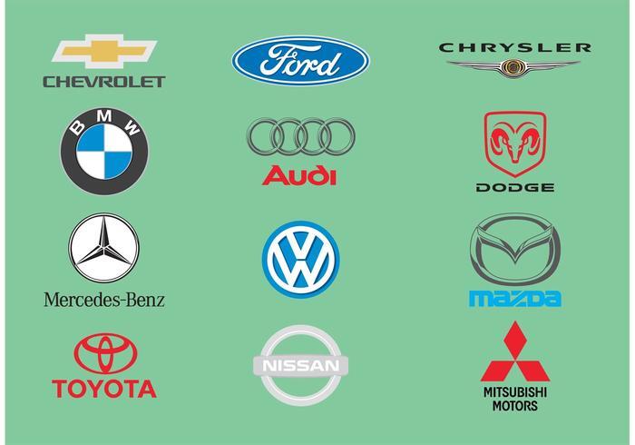 Logo di EuropeCar