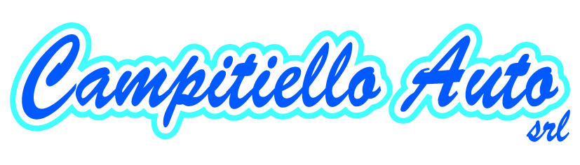Logo di campitiello auto s.r.l.