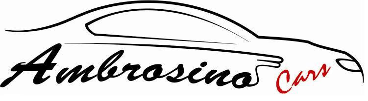 Logo di Ambrosino Cars Sas di Ambrosino A.