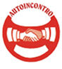 Logo di AUTOINCONTRO SAS di Sanavia Loris & C.