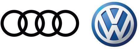 Logo di Paganessi Auto Srl