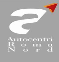 Logo di Autocentri Roma Nord Srl