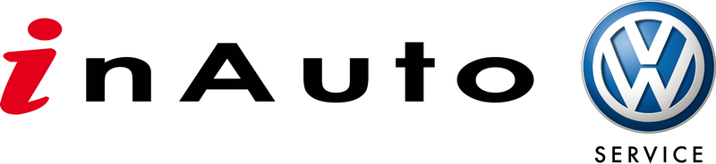Logo di In Auto Srl