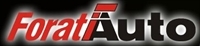 Logo di Forati Auto