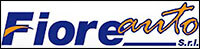 Logo di Fiore Auto srl