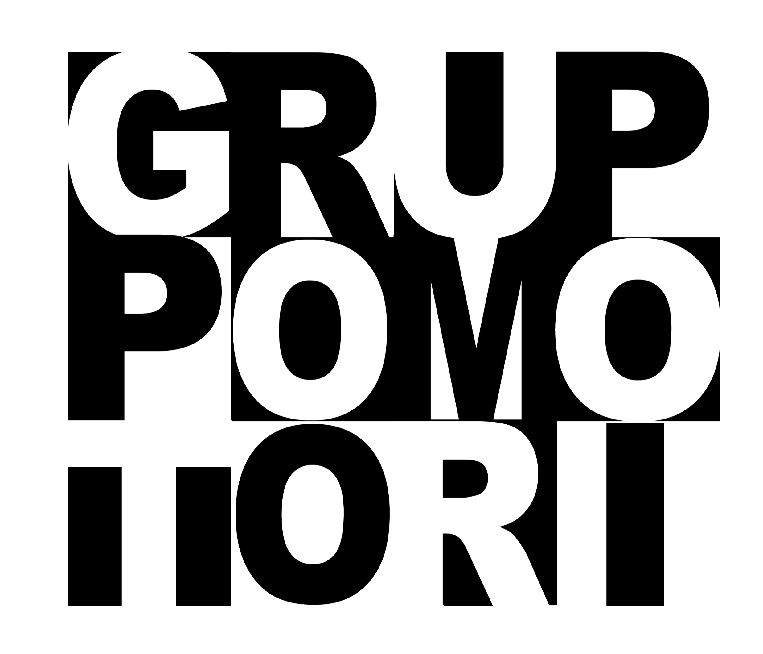 Logo di Gruppo Motori