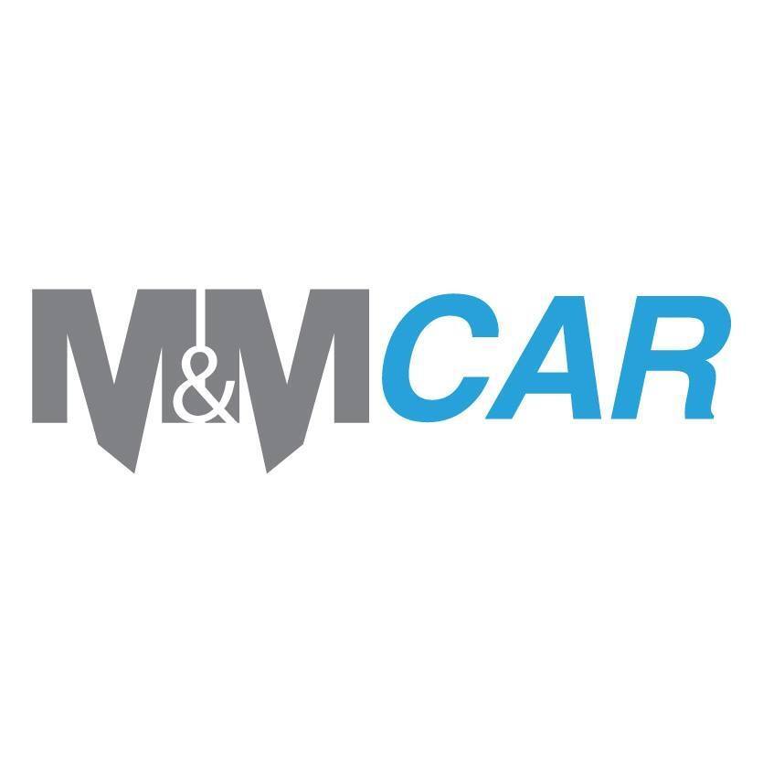 Logo di M&M CAR S.r.l.