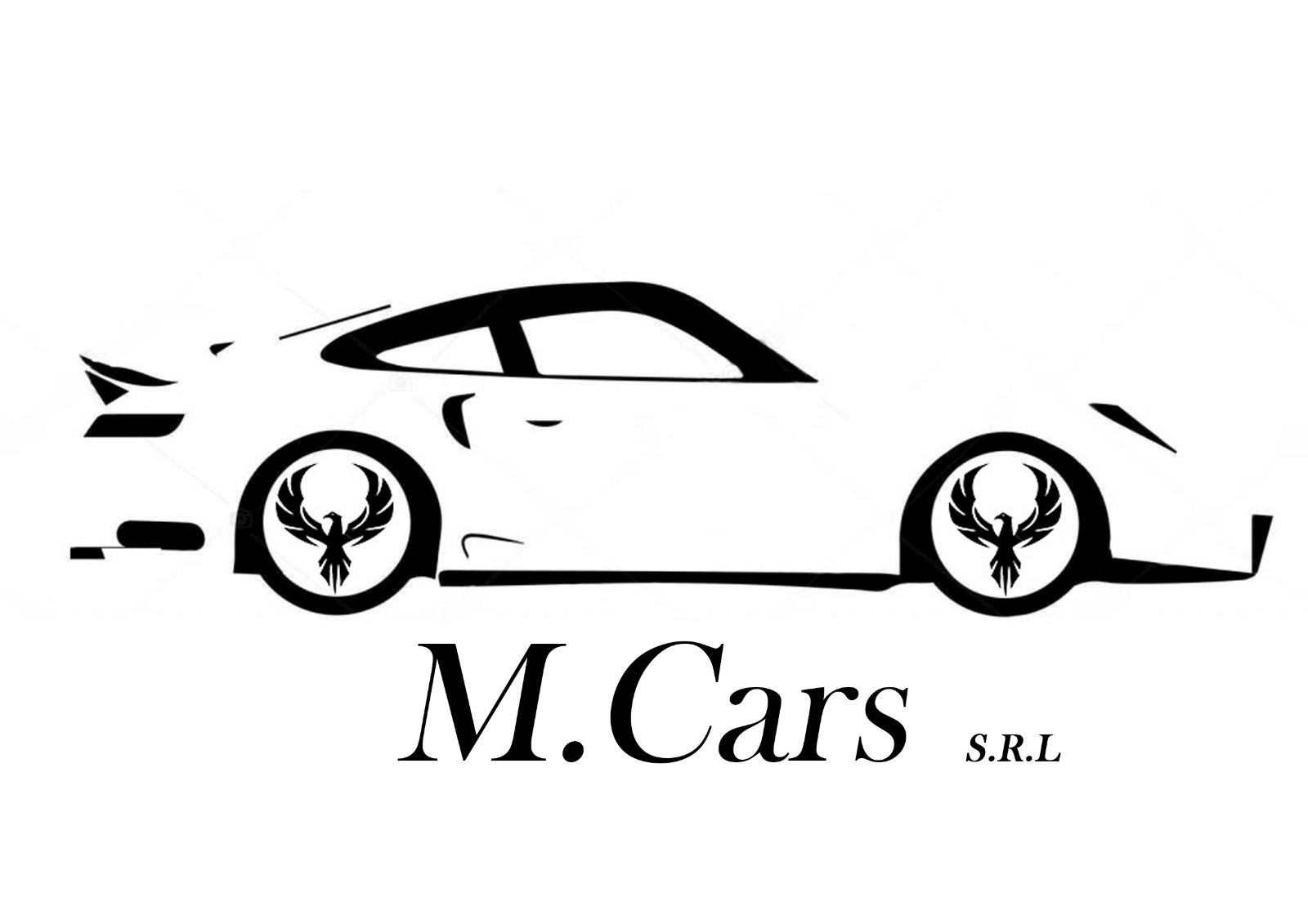 Logo di Mcars Srl