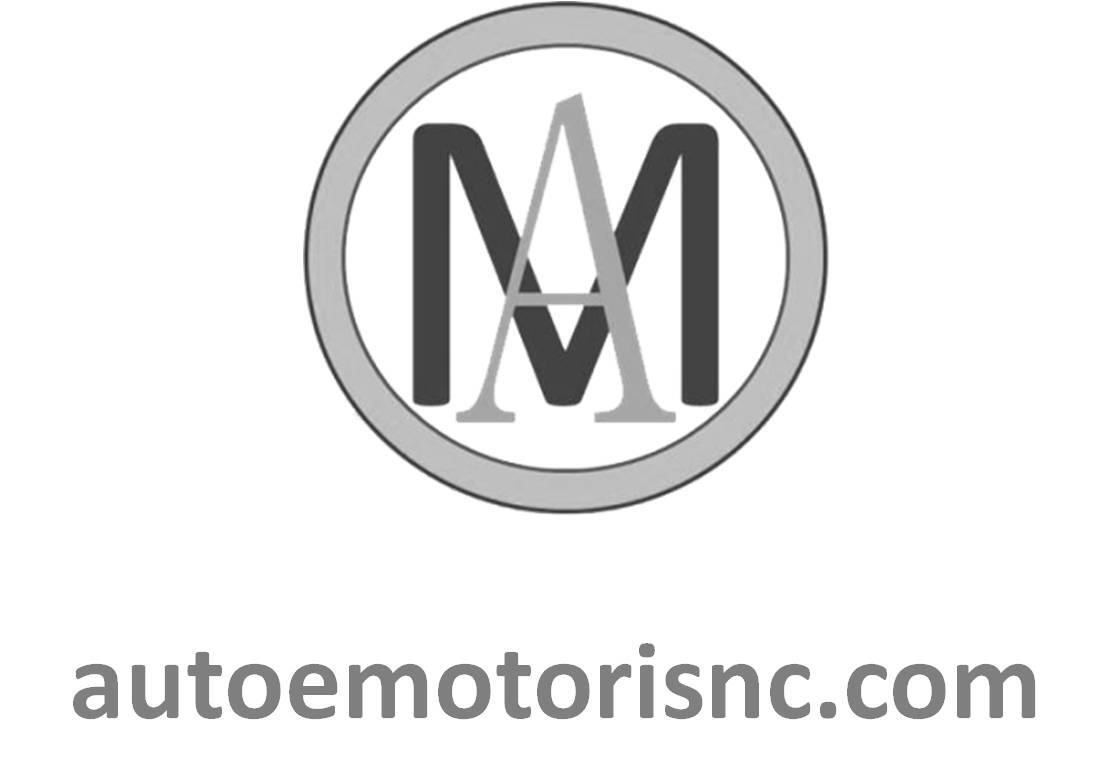 Logo di Auto e motori