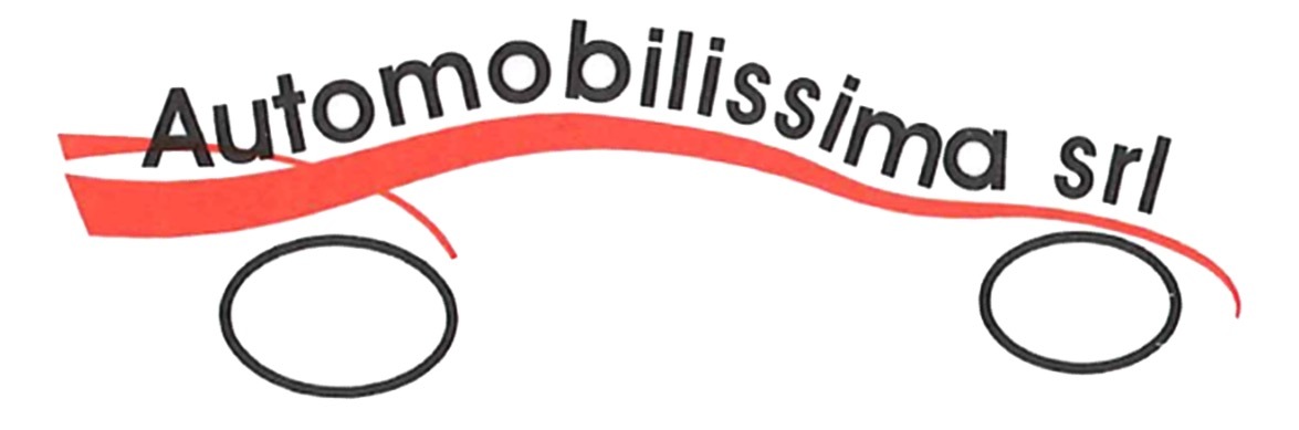 Logo di Automobilissima srl